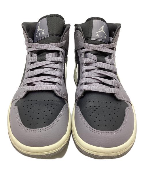 NIKE（ナイキ）NIKE (ナイキ) Air Jordan 1 Mid 
