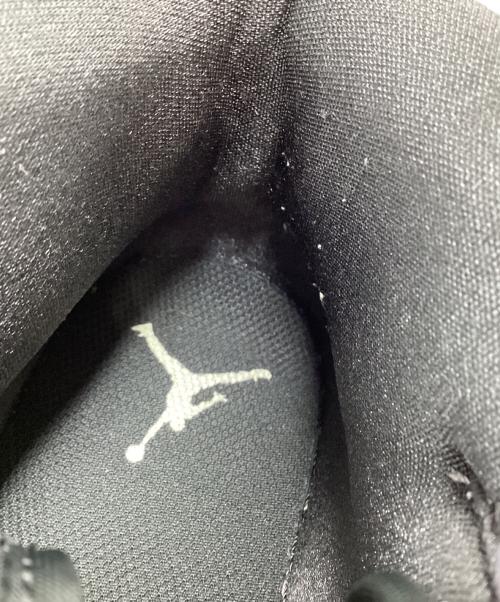 NIKE（ナイキ）NIKE (ナイキ) Air Jordan 1 Mid 