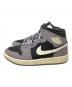 NIKE (ナイキ) Air Jordan 1 Mid 