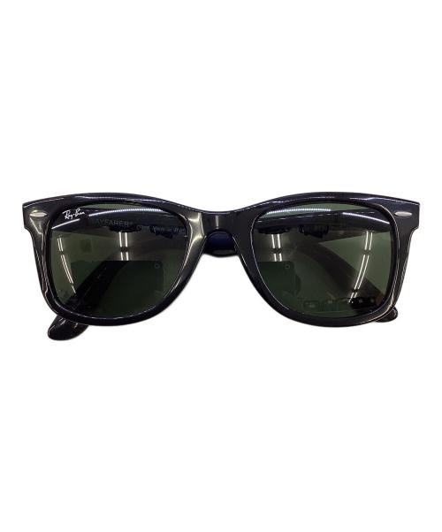 RAY-BAN（レイバン）RAY-BAN (レイバン) サングラスの古着・服飾アイテム