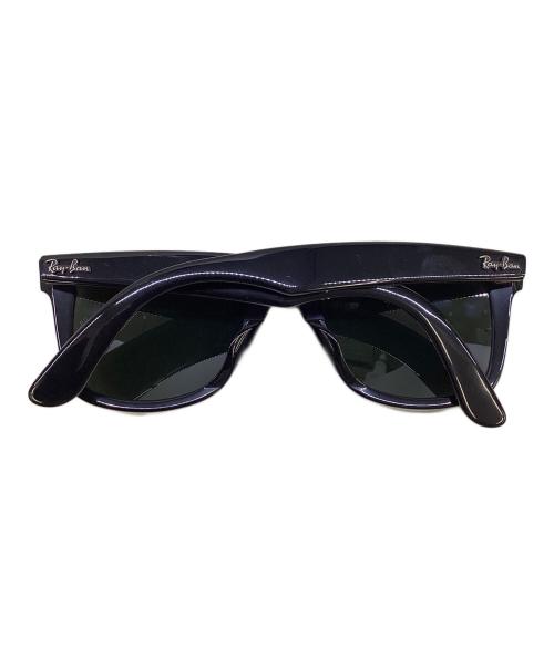 RAY-BAN（レイバン）RAY-BAN (レイバン) サングラスの古着・服飾アイテム