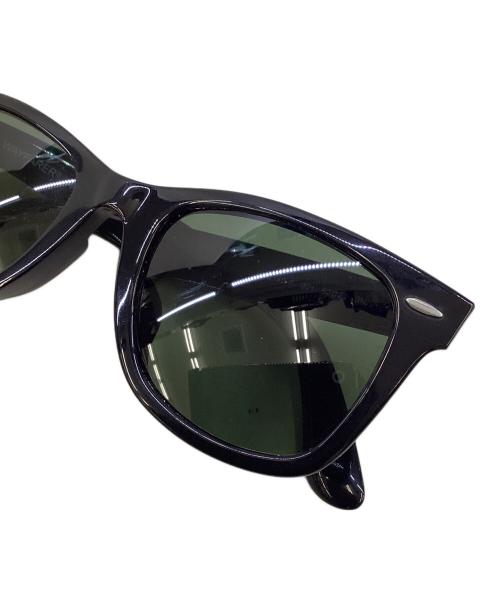 RAY-BAN（レイバン）RAY-BAN (レイバン) サングラスの古着・服飾アイテム