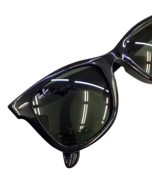 RAY-BAN（レイバン）RAY-BAN (レイバン) サングラスの古着・服飾アイテム