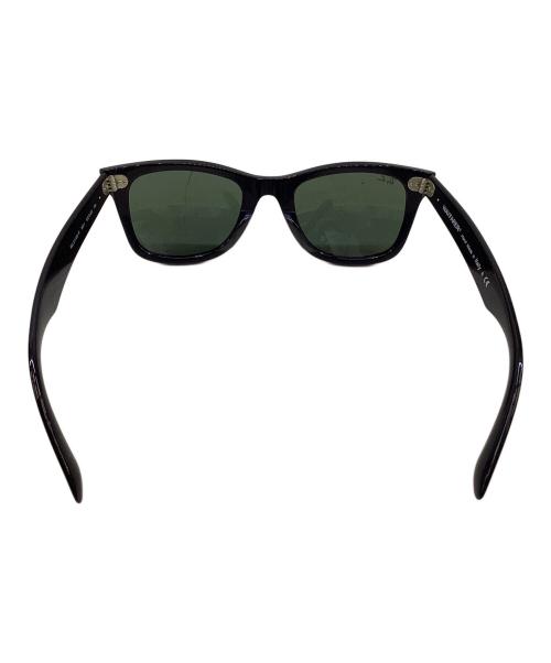 RAY-BAN（レイバン）RAY-BAN (レイバン) サングラスの古着・服飾アイテム