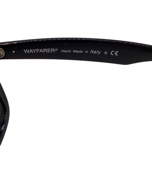 RAY-BAN（レイバン）RAY-BAN (レイバン) サングラスの古着・服飾アイテム