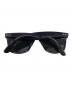 RAY-BAN (レイバン) サングラス：7000円