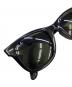 RAY-BANの古着・服飾アイテム：7000円