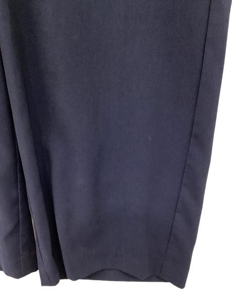 Ameri（アメリ）Ameri (アメリ) オールインワン ネイビー サイズ:Mの古着・服飾アイテム