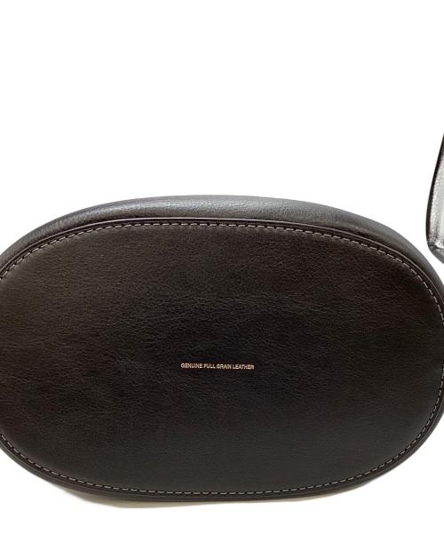COACH（コーチ）COACH (コーチ) コーチ/CCC23/ブリーカー バケットバッグ21 ブラックの古着・服飾アイテム