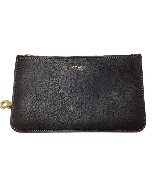 COACH（コーチ）COACH (コーチ) コーチ/CCC23/ブリーカー バケットバッグ21 ブラックの古着・服飾アイテム