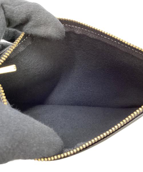 COACH（コーチ）COACH (コーチ) コーチ/CCC23/ブリーカー バケットバッグ21 ブラックの古着・服飾アイテム
