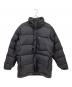 Patagonia（パタゴニア）の古着「ルビコンダウンジャケット」｜ブラック