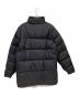Patagonia (パタゴニア) ルビコンダウンジャケット ブラック サイズ:L：15000円