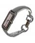 GUCCI (グッチ) グッチ/109/腕時計：15000円