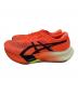 asics (アシックス) METASPEED EDGE PARIS レッド サイズ:25.5㎝：15000円