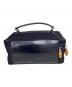 GUCCI (グッチ) グッチ/032・1705/ポーチ ブラック：9000円