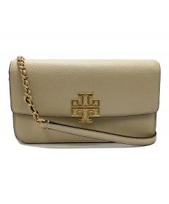 中古・古着通販】TORY BURCH (トリーバーチ) ロビンソン マイクロ