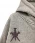 unknownの古着・服飾アイテム：8000円