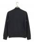 POLO RALPH LAUREN (ポロ・ラルフローレン) ボンバージャケット ブラック サイズ:S：9000円