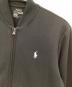 POLO RALPH LAURENの古着・服飾アイテム：9000円