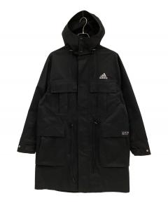中古・古着通販】adidas by stella McCartney (アディダス バイ ステラ