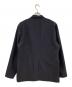 NEW BALANCE (ニューバランス) イージーシティージャケット ブラック サイズ:XL：5000円