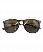 RAY-BANレイバン）の古着「サングラス」