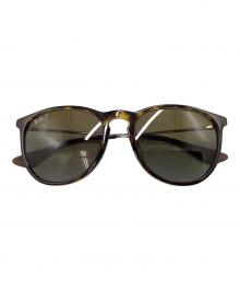 RAY-BAN（レイバン）の古着「サングラス」