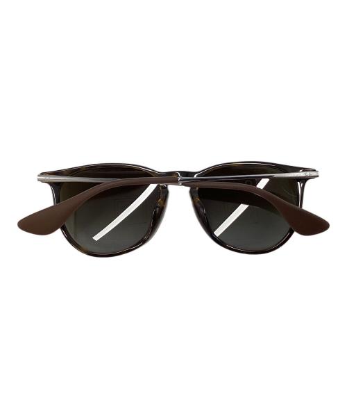 RAY-BAN（レイバン）RAY-BAN (レイバン) サングラスの古着・服飾アイテム