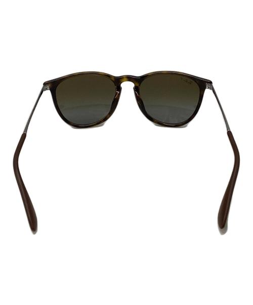 RAY-BAN（レイバン）RAY-BAN (レイバン) サングラスの古着・服飾アイテム