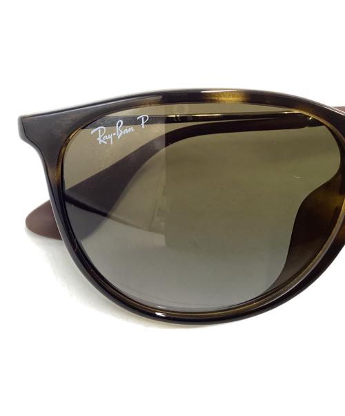 RAY-BAN（レイバン）RAY-BAN (レイバン) サングラスの古着・服飾アイテム