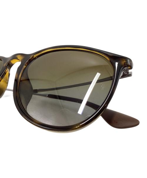 RAY-BAN（レイバン）RAY-BAN (レイバン) サングラスの古着・服飾アイテム