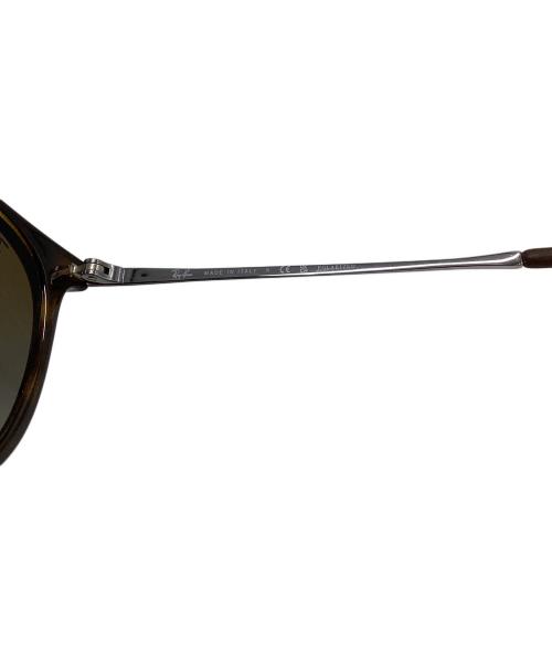 RAY-BAN（レイバン）RAY-BAN (レイバン) サングラスの古着・服飾アイテム