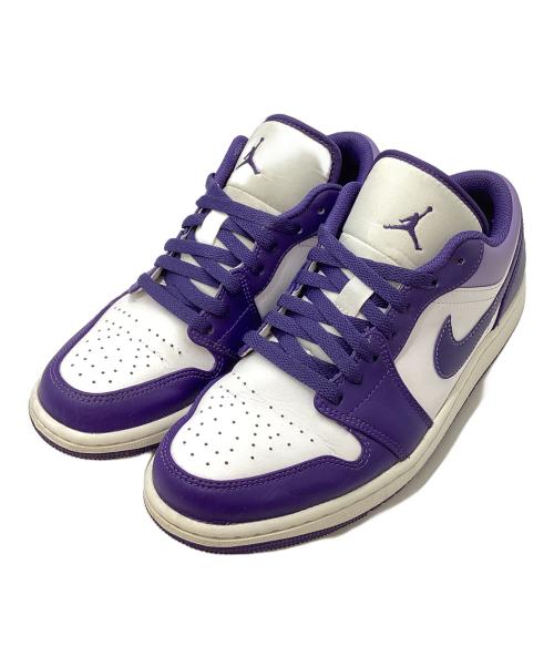 NIKE（ナイキ）NIKE (ナイキ) Air Jordan 1 Low 