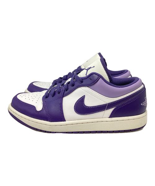 NIKE（ナイキ）NIKE (ナイキ) Air Jordan 1 Low 