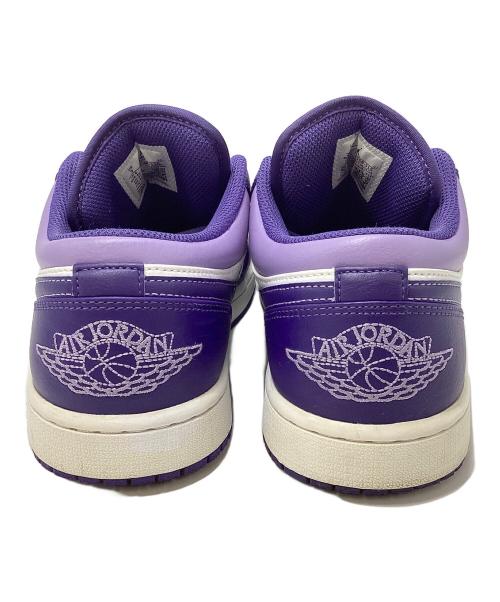 NIKE（ナイキ）NIKE (ナイキ) Air Jordan 1 Low 