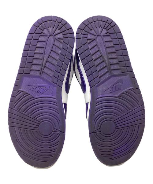 NIKE（ナイキ）NIKE (ナイキ) Air Jordan 1 Low 