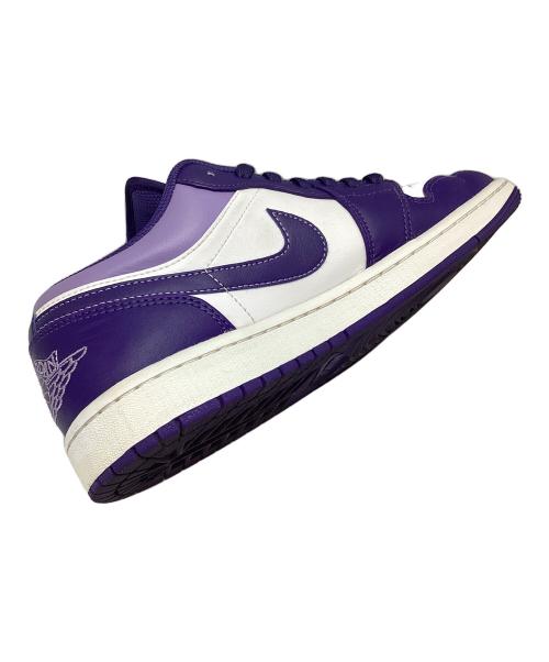 NIKE（ナイキ）NIKE (ナイキ) Air Jordan 1 Low 
