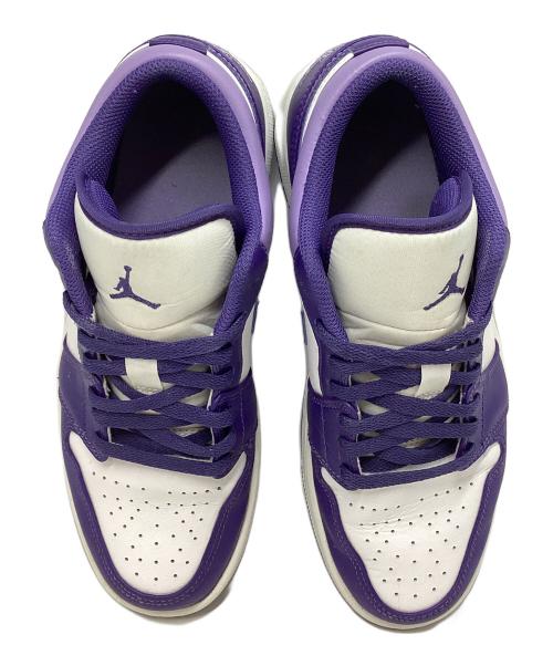 NIKE（ナイキ）NIKE (ナイキ) Air Jordan 1 Low 