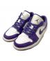 NIKE（ナイキ）の古着「Air Jordan 1 Low 