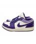 NIKE (ナイキ) Air Jordan 1 Low 