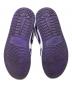 NIKEの古着・服飾アイテム：8000円