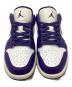 中古・古着 NIKE (ナイキ) Air Jordan 1 Low 