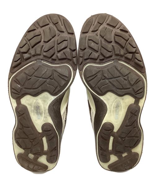 NIKE（ナイキ）NIKE (ナイキ) Travis Scott (トラヴィススコット) Zoom Field Jaxx 