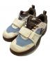 NIKE（ナイキ）の古着「Zoom Field Jaxx 