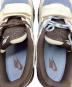 中古・古着 NIKE (ナイキ) Travis Scott (トラヴィススコット) Zoom Field Jaxx 