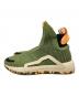 adidas (アディダス) adidas N3XT L3V3L (テックオリーブ) カーキ サイズ:28㎝：6000円