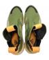 中古・古着 adidas (アディダス) adidas N3XT L3V3L (テックオリーブ) カーキ サイズ:28㎝：6000円
