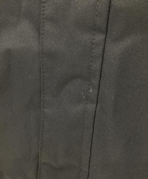 Columbia（コロンビア）Columbia (コロンビア) ジップアップジャケット ブラック サイズ:Lの古着・服飾アイテム