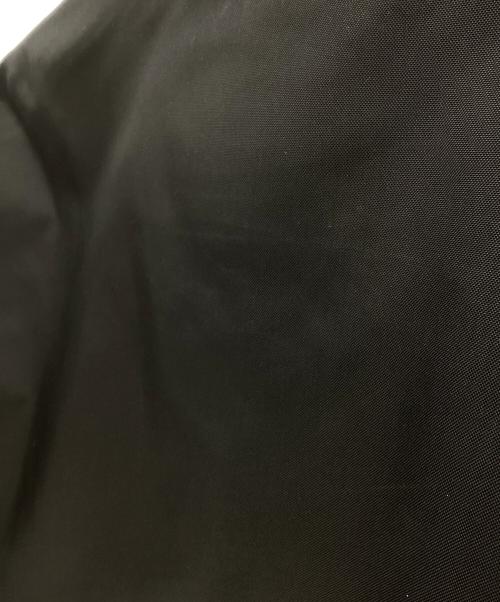 THE NORTH FACE（ザ ノース フェイス）THE NORTH FACE (ザ ノース フェイス) コーチジャケット ブラック サイズ:XLの古着・服飾アイテム